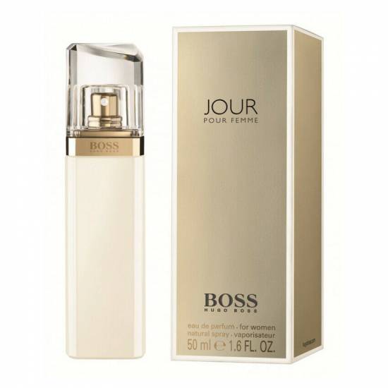 Boss Jour for Women Eau de Parfum 50 ml