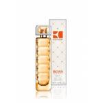 Boss Orange eau de toilette 75 ml