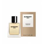 Burberry hero Eau de toilette 50 ml vapo