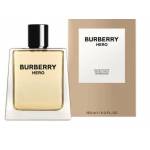 Burberry hero Eau de toilette 150 ml vapo