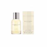 Burberry weekend woman Eau de Parfum 30ml Spray