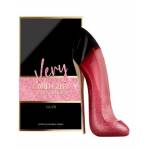 Carolina Herrera Goodgirl Very Good Eau De Parfum 50 ml