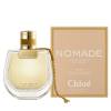 Chloé Nomade Eau De Parfum Naturelle 75 Ml