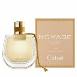 Chloé Nomade Eau De Parfum Naturelle 75 Ml