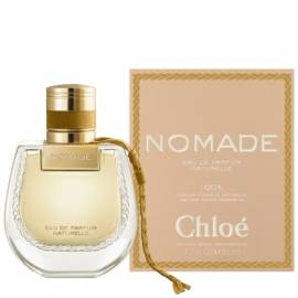 Chloé Nomade Eau De Parfum Naturelle 50 Ml