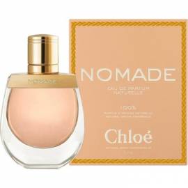 Chloé Nomade Eau De Parfum Naturelle 30 Ml