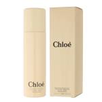 Chloe deodorante  vapo 100 ml