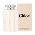 Chloe body lotion 200 ml