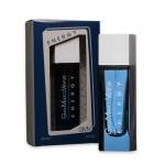 Gian Marco Venturi Energy Eau de Toilette 30ml