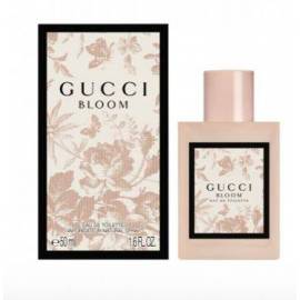Gucci Bloom Eau de toilette 50ml