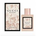 Gucci Bloom Eau de toilette 50ml