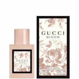 Gucci Bloom Eau de toilette 30ml