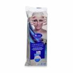 ROIAL STRISCETTE EPILAZIONE IN TESSUTO NON TESSUTO 100 PEZZI