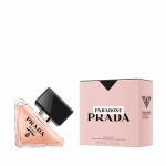 Prada Paradoxe Eau de Parfum 30 ML