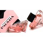 Prada Paradoxe Eau de Parfum 50 ML