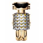 Paco Rabanne Fame eau de parfum 30 ml refilable