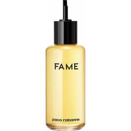 Paco Rabanne Fame eau de parfum 200 ml refill