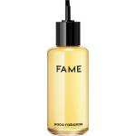 Paco Rabanne Fame eau de parfum 200 ml refill