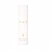 Paco Rabanne Fame deodorante spray 150 ml