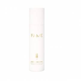 Paco Rabanne Fame deodorante spray 150 ml