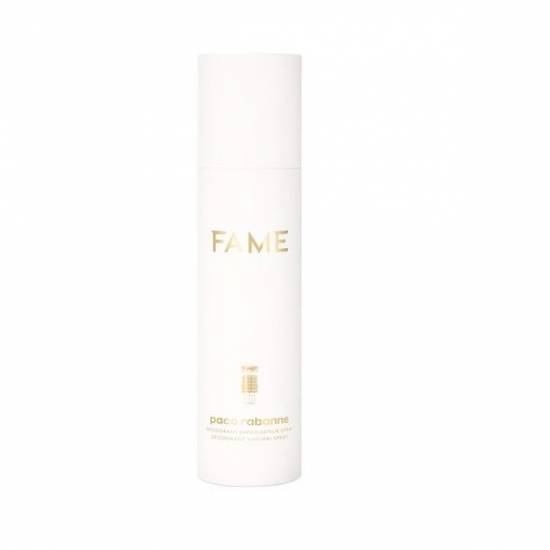 Paco Rabanne Fame deodorante spray 150 ml