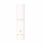 Paco Rabanne Fame deodorante spray 150 ml