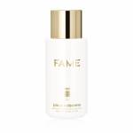 Paco Rabanne Fame body lotion 200 ml