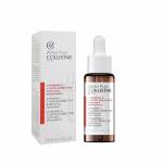 Collistar attivi puri Vitamina C illuminante antiossidante 30 ml