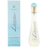 Laura Biagiotti Laura Eau De Toilette Spray 25ml