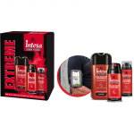 Intesa cofanetto pour homme extreme