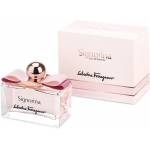 Ferragamo Signorina eau de parfum 100ml