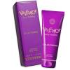 Versace Dylan Purple Pour Femme body lotion 200ml