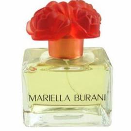 Mariella burani classic eau de parfum 100 ml