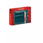Deborah Pochette +Mascara Maxi Volume Special+ Eyeliner 24H Extra 2022