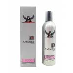 Amonet Paris notyc Eau De Parfum