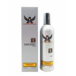 Amonet Paris Mega Eau De Parfum