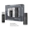 Arrogance Uomo Coffret Edt 30Ml Vapo + After Shave Spray 30Ml