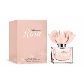 Blumarine Rosa eau de parfum 50ml