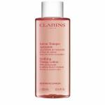 Clarins Lotion Tonique Apaisante Tonico Lenitivo 400 ml