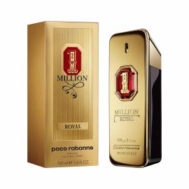 Paco Rabanne 1 Million Royal Eau De Parfum 100ml
