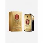 Paco Rabanne 1 Million Royal Eau De Parfum 50ml
