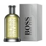 Boss Bottled eau de toilette 200 ML