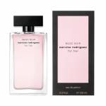 Narciso Rodriguez Musc Noir For Her 100 ml Eau de Parfum