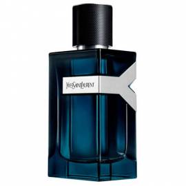 Yves Saint Laurent Y Intense Eau de Parfum 100 ML