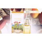 Hermes Jardin à Cythère eau de toilette 50 ml