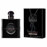 YSL Black Opium Eau Le parfum 50 ml donna