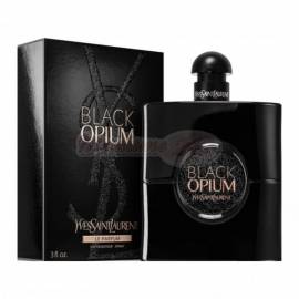 YSL Black Opium Eau Le parfum 90 ml donna