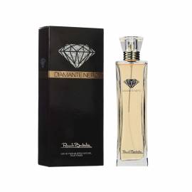 Renato Balestra Diamante nero 100 ml eau de parfum