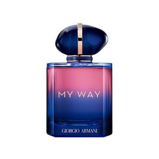 GA My way le parfum 90 ml