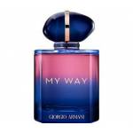 GA My way le parfum 50 ml